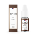 The Rebel - Salt 10ml - Roykin (5 pièces)