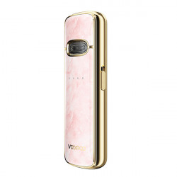 Kit Pod Vmate E 1200mAh - Voopoo (new colors) Kit Pod Vmate E 1200mAh - Voopoo (new colors)