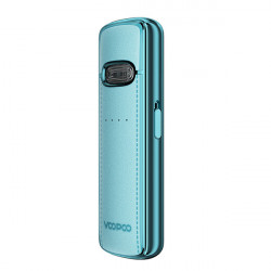 Kit Pod Vmate E 1200mAh - Voopoo (new colors) Kit Pod Vmate E 1200mAh - Voopoo (new colors)
