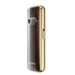 Kit Pod Vmate E 1200mAh - Voopoo (new colors) Kit Pod Vmate E 1200mAh - Voopoo (new colors)