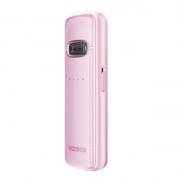 Kit Pod Vmate E 1200mAh - Voopoo (new colors) Kit Pod Vmate E 1200mAh - Voopoo (new colors)