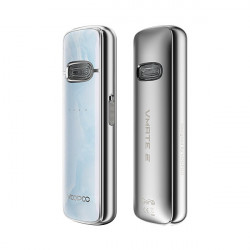 Kit Pod Vmate E 1200mAh - Voopoo (new colors) Kit Pod Vmate E 1200mAh - Voopoo (new colors)