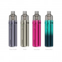 Kit Pod Doric 60w 2500mAh - Voopoo (new colors)