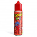 Red Pik 50ml - Kyandi Pik