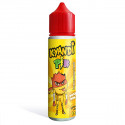 Yellow Pik 50ml - Kyandi Pik