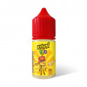 Concentré Yellow Pik 30ml - Kyandi Pik (5 pièces)