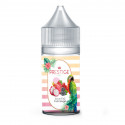 Concentré Cotton Candy, Fruit du dragon, Fruits rouges 30ml - Prestige Fruits (5 pièces) Concentré Cotton Candy, Fruit du dragon, Fruits rouges 30ml - Prestige Fruits (5 pièces)