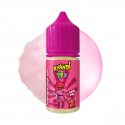 Concentré Pink Pik 30ml - Kyandi Pik (5 pièces)