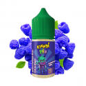 Concentré Purple Pik 30ml - Kyandi Pik (5 pièces)