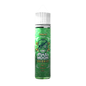 Bahamas 50ml Pirates - Full Moon Bahamas 50ml Pirates - Full Moon