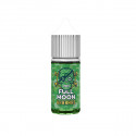 Concentré Bahamas 30ml Pirates - Full Moon (5 pièces) Concentré Bahamas 30ml Pirates - Full Moon (5 pièces)