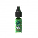 Concentré Bahamas 10ml Pirates - Full Moon (10 pièces) Concentré Bahamas 10ml Pirates - Full Moon (10 pièces)