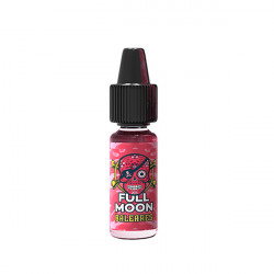 Concentré Baleares 10ml Pirates - Full Moon (10 pièces)