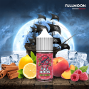 Concentré Baleares 30ml Pirates - Full Moon (5 pièces)