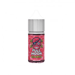 Concentré Baleares 30ml Pirates - Full Moon (5 pièces)