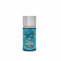 Concentré Caraibes 30ml Pirates - Full Moon (5 pièces) Concentré Caraibes 30ml Pirates - Full Moon (5 pièces)