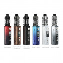 Kit Drag M100 S avec Uforce-L - Voopoo Kit Drag M100 S avec Uforce-L - Voopoo