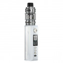 Kit Drag M100 S avec Uforce-L - Voopoo Kit Drag M100 S avec Uforce-L - Voopoo