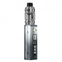 Kit Drag M100 S avec Uforce-L - Voopoo Kit Drag M100 S avec Uforce-L - Voopoo