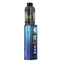 Kit Drag M100 S avec Uforce-L - Voopoo Kit Drag M100 S avec Uforce-L - Voopoo