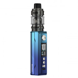 Kit Drag M100 S avec Uforce-L - Voopoo Kit Drag M100 S avec Uforce-L - Voopoo