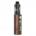 Kit Drag M100 S avec Uforce-L - Voopoo Kit Drag M100 S avec Uforce-L - Voopoo