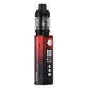 Kit Drag M100 S avec Uforce-L - Voopoo Kit Drag M100 S avec Uforce-L - Voopoo