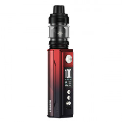 Kit Drag M100 S avec Uforce-L - Voopoo Kit Drag M100 S avec Uforce-L - Voopoo
