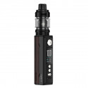 Kit Drag M100 S avec Uforce-L - Voopoo Kit Drag M100 S avec Uforce-L - Voopoo