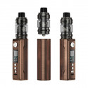 Kit Drag M100 S avec Uforce-L - Voopoo Kit Drag M100 S avec Uforce-L - Voopoo