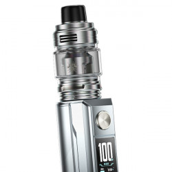 Kit Drag M100 S avec Uforce-L - Voopoo Kit Drag M100 S avec Uforce-L - Voopoo