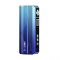 Kit Drag M100 S avec Uforce-L - Voopoo Kit Drag M100 S avec Uforce-L - Voopoo