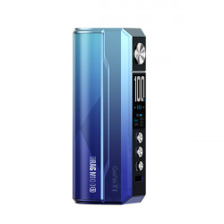 Box Drag M100 S - Voopoo