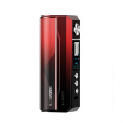 Box Drag M100 S - Voopoo