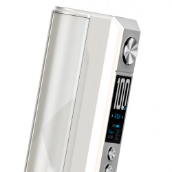 Box Drag M100 S - Voopoo