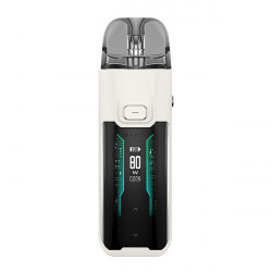 Kit Pod Luxe XR Max 2800mAh - Vaporesso