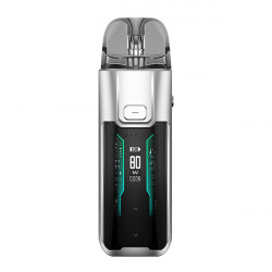 Kit Pod Luxe XR Max 2800mAh - Vaporesso