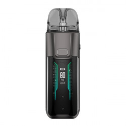 Kit Pod Luxe XR Max 2800mAh - Vaporesso