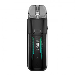 Kit Pod Luxe XR Max 2800mAh - Vaporesso