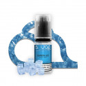 Super Ice 10ml - AVAP (10 pièces)