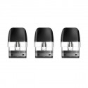 Pod de remplacement Q 2ml - Geekvape (pack de 3)