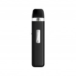Kit Pod Sonder Q 1000mAh - Geekvape Kit Pod Sonder Q 1000mAh - Geekvape