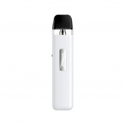 Kit Pod Sonder Q 1000mAh - Geekvape Kit Pod Sonder Q 1000mAh - Geekvape