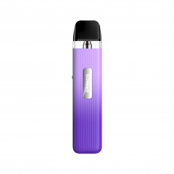 Kit Pod Sonder Q 1000mAh - Geekvape Kit Pod Sonder Q 1000mAh - Geekvape