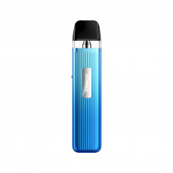 Kit Pod Sonder Q 1000mAh - Geekvape Kit Pod Sonder Q 1000mAh - Geekvape