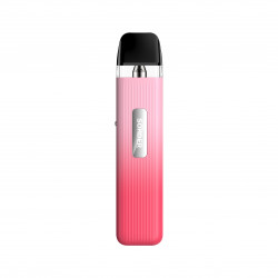 Kit Pod Sonder Q 1000mAh - Geekvape Kit Pod Sonder Q 1000mAh - Geekvape