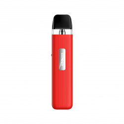 Kit Pod Sonder Q 1000mAh - Geekvape Kit Pod Sonder Q 1000mAh - Geekvape