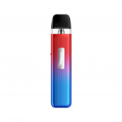 Kit Pod Sonder Q 1000mAh - Geekvape Kit Pod Sonder Q 1000mAh - Geekvape