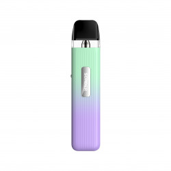Kit Pod Sonder Q 1000mAh - Geekvape Kit Pod Sonder Q 1000mAh - Geekvape