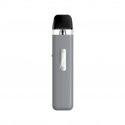 Kit Pod Sonder Q 1000mAh - Geekvape Kit Pod Sonder Q 1000mAh - Geekvape